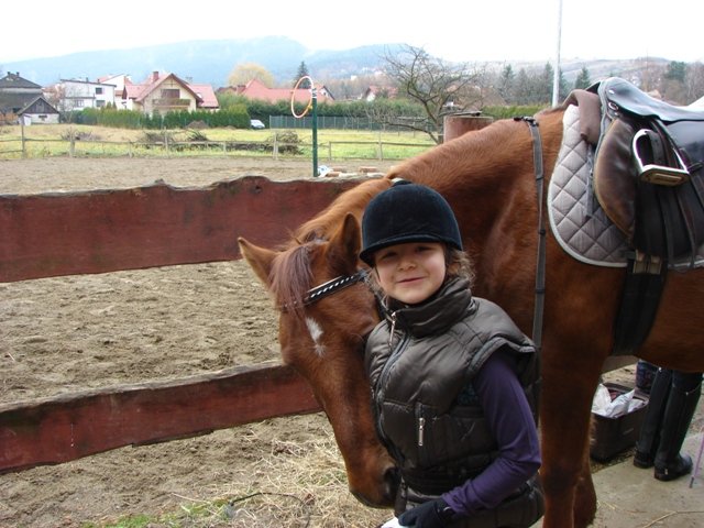 Hubertus 2010